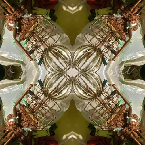 Matt Skulski - Photo Artist