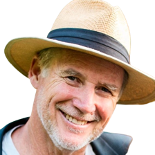 Photo of Matt Skulski 
