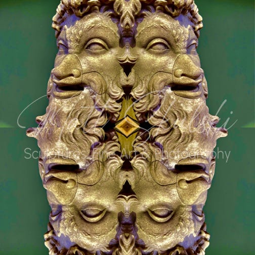 Matt Skulski - Photo Artist